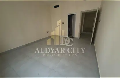 شقة - 2 غرف نوم - 3 حمامات للايجار في برج النعيمية  2 - أبراج النعيمية - النعيمية - عجمان