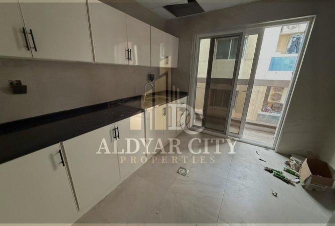 16152686 - صورة العقار 3