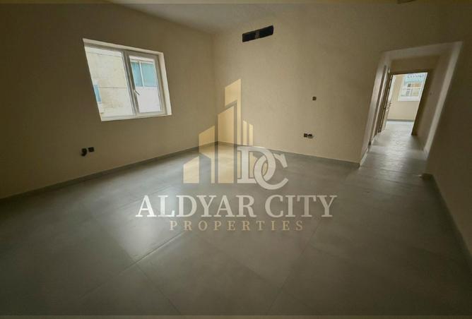 16152686 - صورة العقار 2