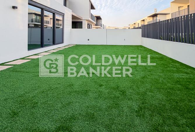 120178663 - Property Image 2