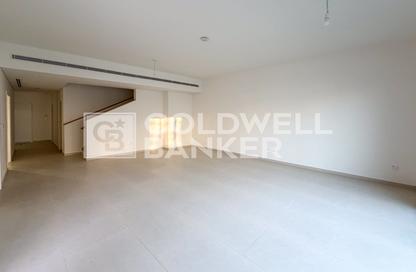 Townhouse - 4 Bedrooms - 5 Bathrooms for rent in Jebel Ali Village Townhouses - Jebel Ali Village - Jebel Ali - Dubai