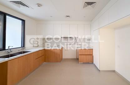Townhouse - 4 Bedrooms - 5 Bathrooms for rent in Jebel Ali Village Townhouses - Jebel Ali Village - Jebel Ali - Dubai