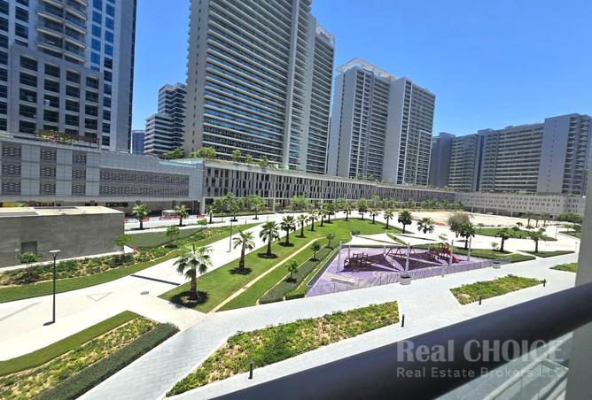 135606919 - Property Main Image