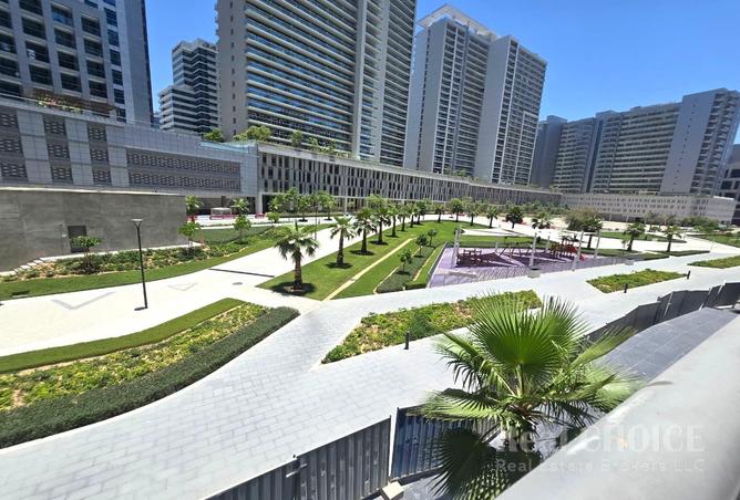 135606919 - Property Image 2