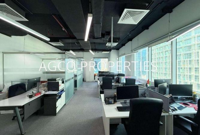 64427411 - Property Main Image