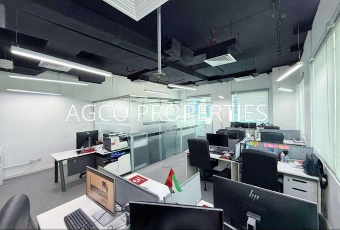 64427411 - صورة العقار 2