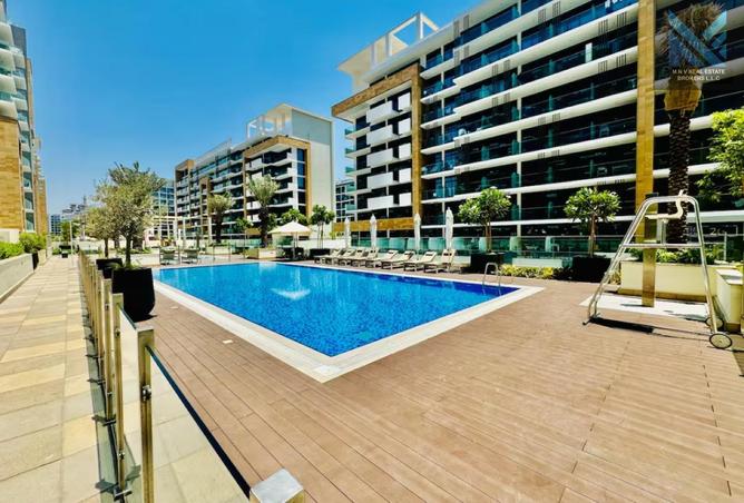 68273464 - الصورة الرئيسية للعقار