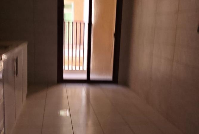 16071326 - صورة العقار 3