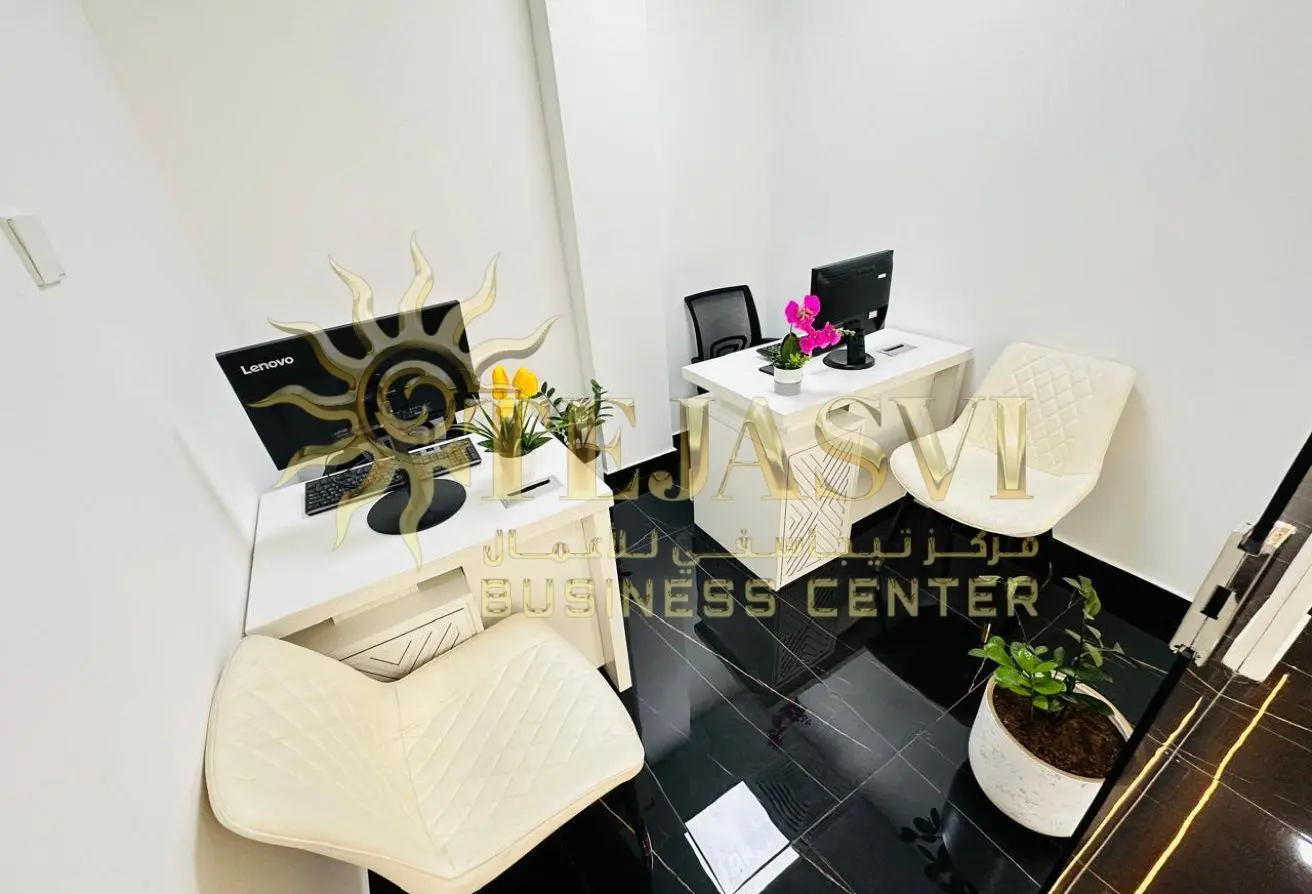 109026274 - Property Main Image