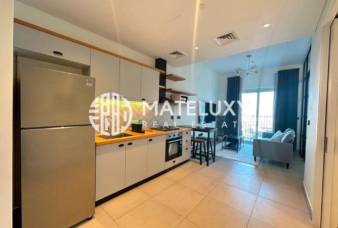 128815444 - Property Main Image