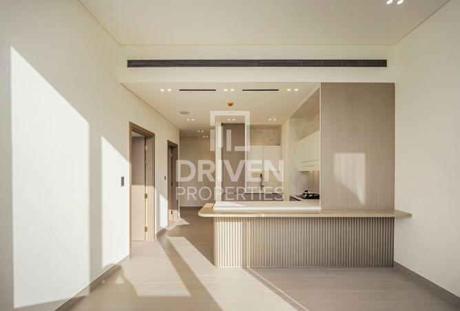 16254559 - Property Image 2