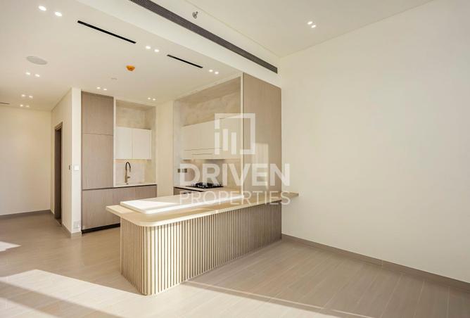 16254559 - Property Main Image