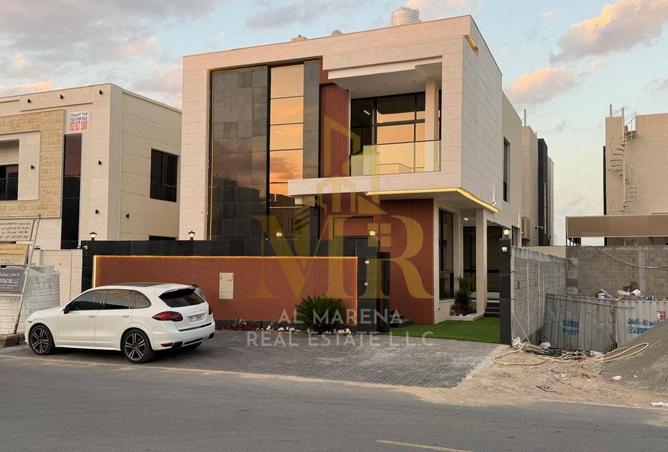 56960675 - صورة العقار 2