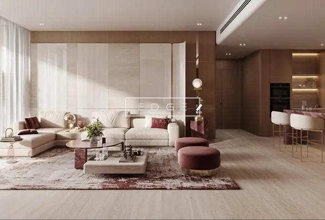 56952285 - Property Image 2