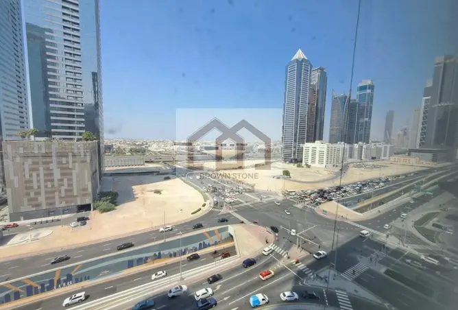 165026140 - Property Image 3