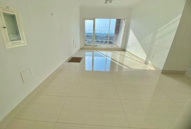 82392220 - صورة العقار 3