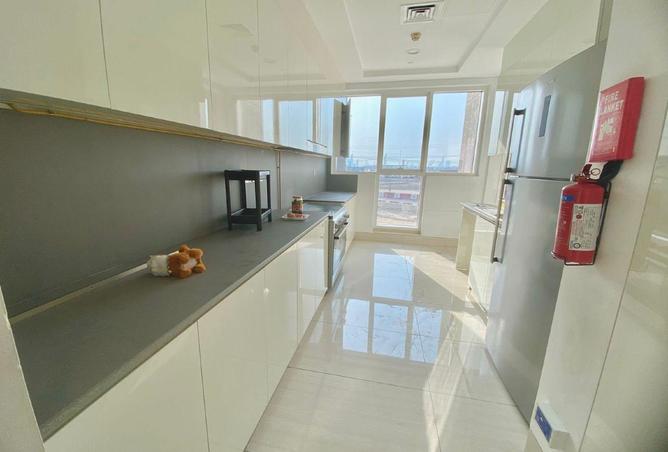 82392220 - صورة العقار 2