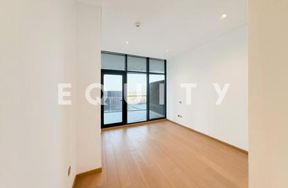 Apartment - 1 Bedroom - 2 Bathrooms for sale in RP Heights - Downtown Dubai - Dubai Apartment - 1 Bedroom - 2 Bathrooms for sale in RP Heights - Downtown Dubai - Dubai