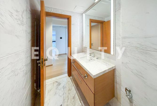 99966637 - Property Image 3