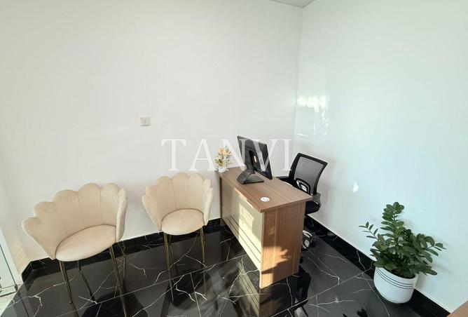 140136424 - Property Image 3