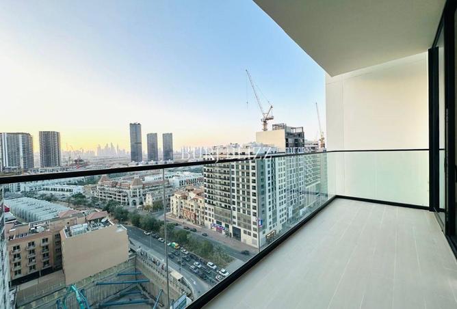 71085448 - Property Image 3