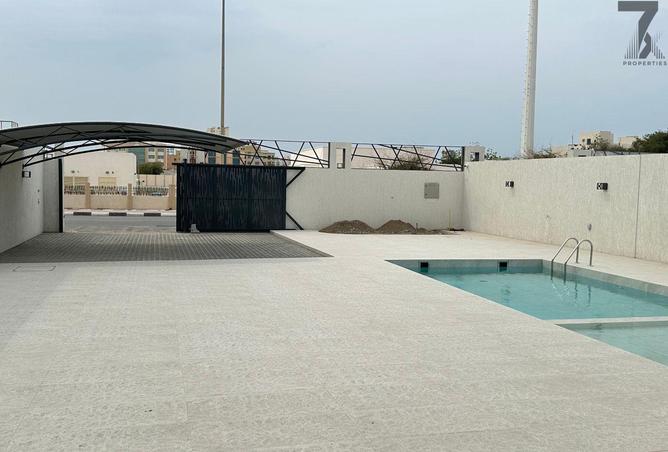 81926634 - صورة العقار 2