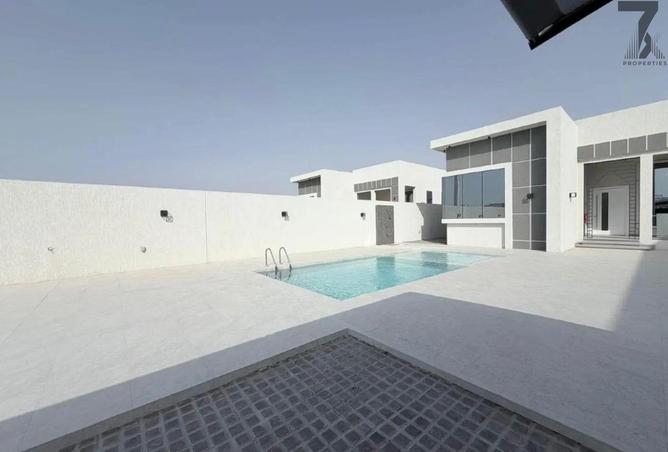 81926634 - صورة العقار 3