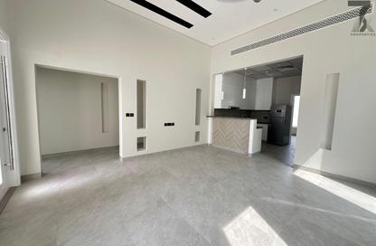 Villa - 3 Bedrooms - 3 Bathrooms for rent in Seih Al Uraibi - Ras Al Khaimah