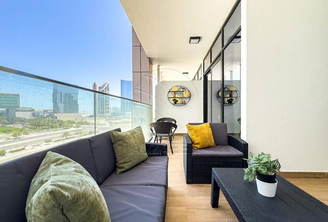 122470645 - Property Image 2