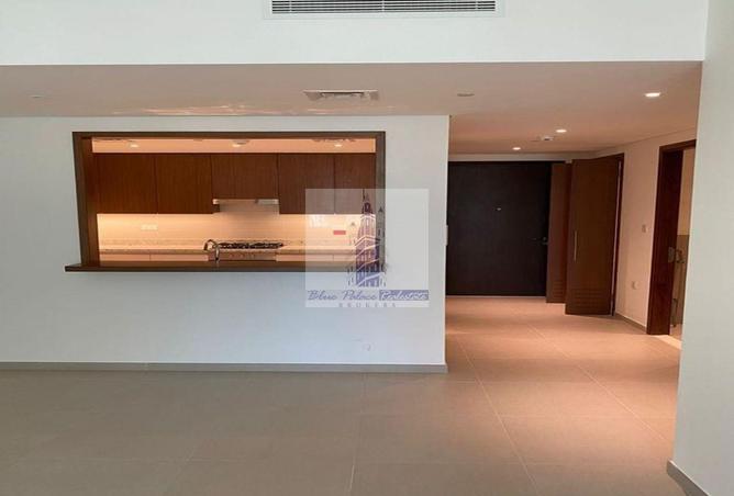 63647802 - صورة العقار 2