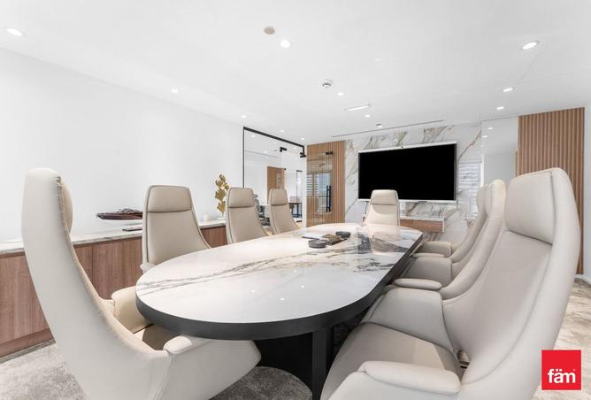 125186987 - Property Image 3