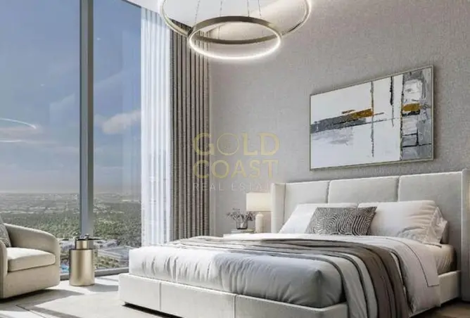152868409 - Property Image 2