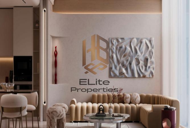 15999964 - صورة العقار 3