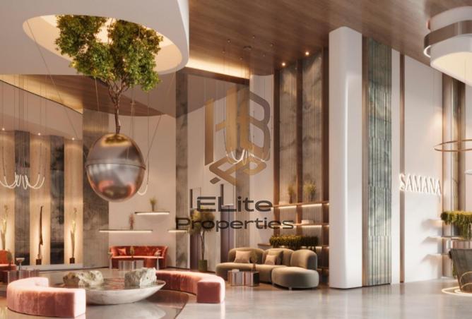 15999964 - صورة العقار 2