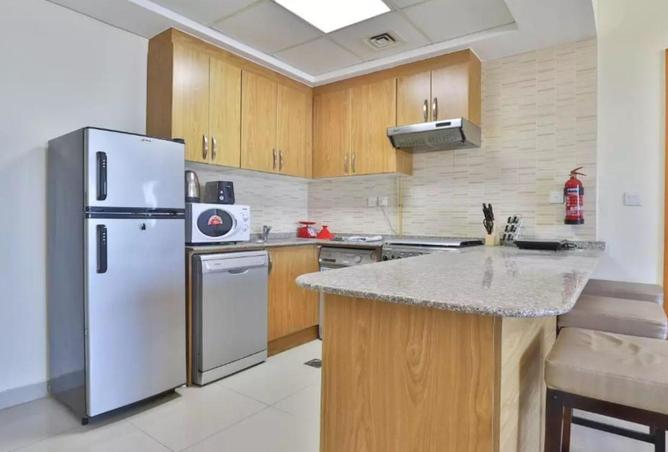 54943967 - صورة العقار 3