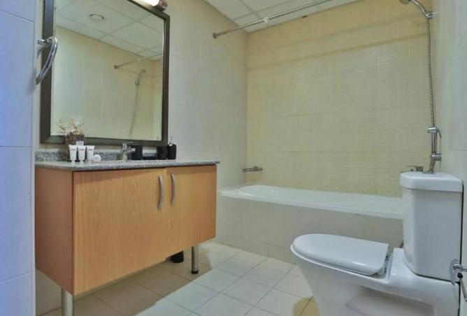 54943967 - صورة العقار 2