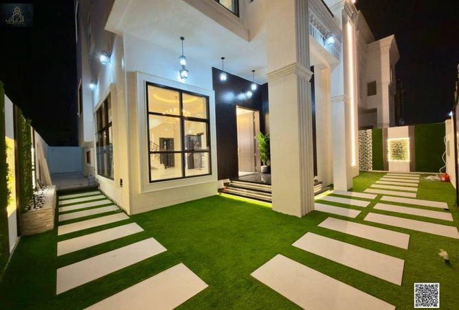 73851385 - صورة العقار 2