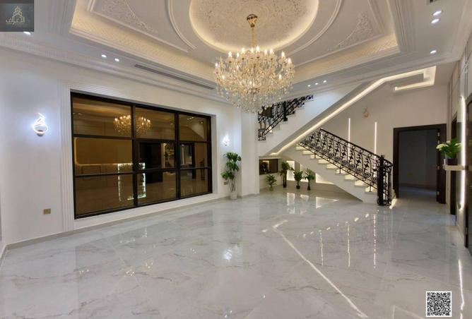 73851385 - صورة العقار 3