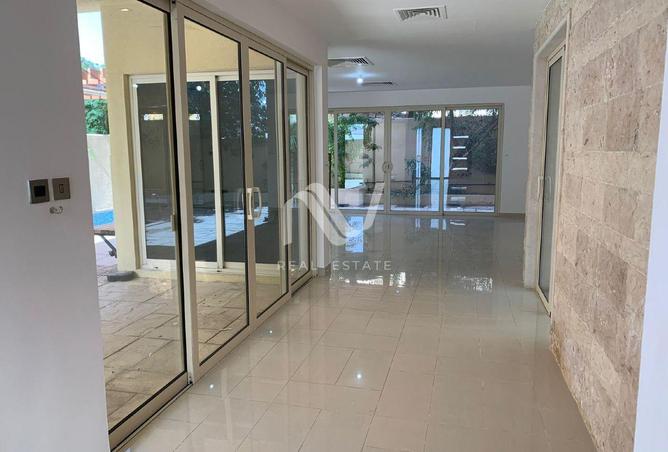 16326893 - Property Image 3