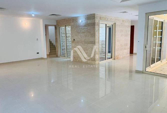 16326893 - Property Image 2