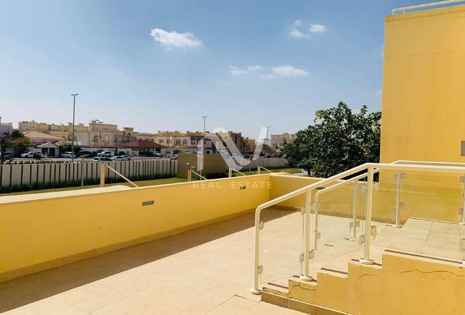 16326893 - Property Main Image