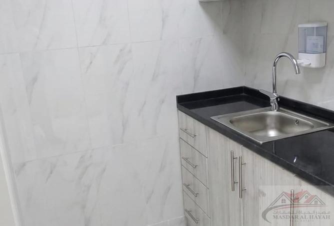 112311243 - Property Image 3