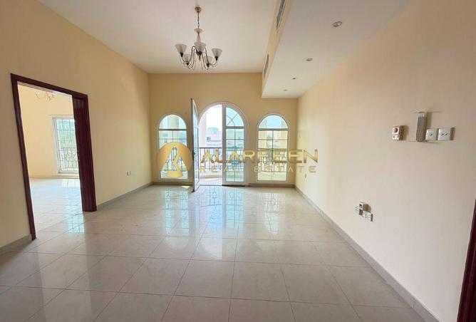 132483809 - الصورة الرئيسية للعقار