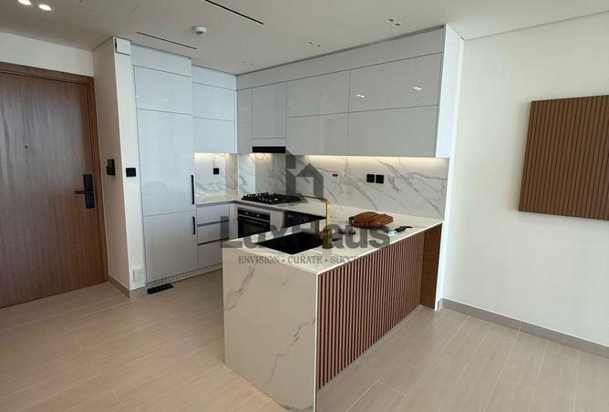 74622204 - Property Image 3