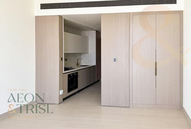 142854425 - Property Image 2