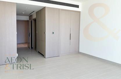 Apartment - Studio - 1 for rent in Binghatti Phoenix - District 13 - Jumeirah Village Circle - Dubai