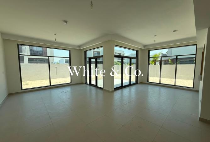 145066183 - Property Image 2