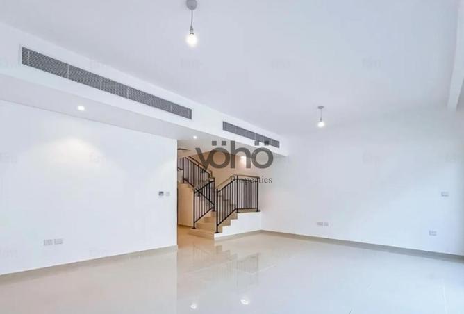 65169266 - صورة العقار 2