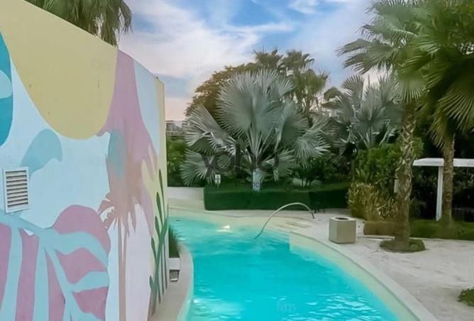 65169266 - صورة العقار 3