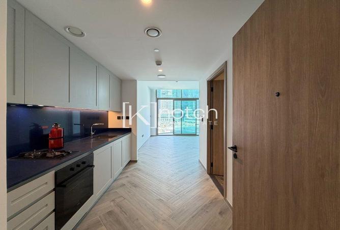 60536414 - صورة العقار 3